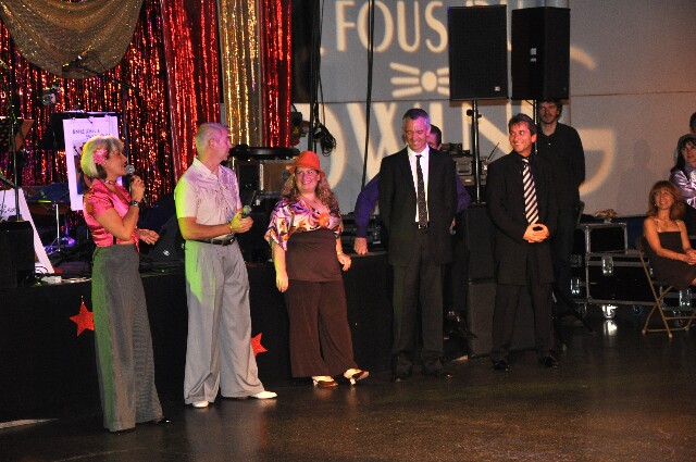 min 2008 11 08 fous swing 195